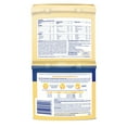 thumbnail image 10 of Enfamil NeuroProCare Infant Formula, 20.7 oz., 2 pk., 10 of 12