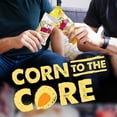 thumbnail image 6 of Corn Nuts Crunchy Corn Snacks, Variety Pack, 1.7 oz., 24 pk., 6 of 6
