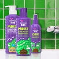 thumbnail image 5 of Aussie Kids Moist Shampoo, Conditioner and Detangler Kit, 5 of 8