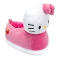 thumbnail image 1 of Character Kids Plush Slipper, 1 of 7