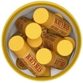 thumbnail image 2 of Burt's Bees Mega Balm, Holiday Limited Edition, 10 ct., 0.15 Oz. Each, 2 of 11
