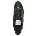 thumbnail image 4 of Reebok Women's Ultraflash Running Sneaker, 4 of 6