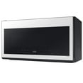 thumbnail image 5 of Samsung  2.1 cu. ft. Over-the-Range Microwave, 5 of 9