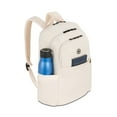 thumbnail image 13 of Compact Swissgear Lightweight Laptop Backpack, 13 of 17