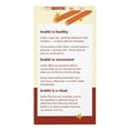 thumbnail image 4 of Brekki Ready-to-Eat Oats, Vanilla Cinnamon, 5.3 oz., 6 pk., 4 of 5