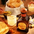 thumbnail image 5 of Don Julio Reposado Tequila, 750 ml, 5 of 10