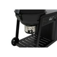 thumbnail image 11 of Member's Mark Pro Series Charcoal Grill with Gas Assist, 11 of 16