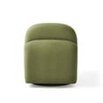 thumbnail image 9 of Member's Mark Small Space Swivel Chair, Assorted Colors, 9 of 9