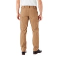 thumbnail image 4 of Member's Mark Denali Utility Pant, 4 of 9