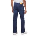 thumbnail image 2 of Eddie Bauer Men's Relaxed Fit Denim, 2 of 8