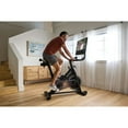 thumbnail image 4 of NordicTrack 24 Studio Bike, 4 of 14