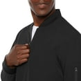 thumbnail image 5 of Express Men's Lightweight Bomber Jacket, 5 of 8