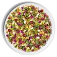 thumbnail image 2 of Taylor Farms Strawberry Crisp Chopped Salad Kit, 11.15 oz., 2 of 5