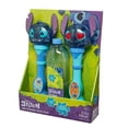 thumbnail image 5 of Licensed Light-Up Bubble Wands, 2 pk., 5 of 6