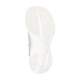 thumbnail image 6 of Saucony Women's Ride 18 Athletic Sneaker, 6 of 6