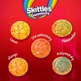 thumbnail image 4 of Skittles Gummies Fuego Gummy Candy, 23 oz., 4 of 9