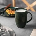thumbnail image 5 of Member's Mark 4-Piece Oversized Mug Set, Choose Color, 5 of 5