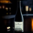 thumbnail image 3 of Black Stallion Pinot Noir (750 ml), 3 of 4