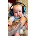 thumbnail image 3 of Baby and Kids Hearing Protection Muffs, 3 of 5