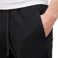 thumbnail image 5 of Member's Mark Men's Favorite Soft Jogger, 5 of 8