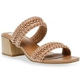 thumbnail image 1 of DV Dolce Vita Ladies Sandal, 1 of 9