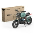 thumbnail image 2 of HYPER GOGO S9 36V Electric Motorbike Ride-On, 2 of 8