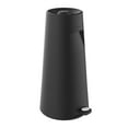thumbnail image 8 of PureGuardian 1.5 Gal. Warm and Cool Mist Ultrasonic Humidifier with Humidistat and UV-C, 8 of 12