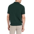 thumbnail image 3 of Ted Baker Men's Johnny Collar Polo, 3 of 12