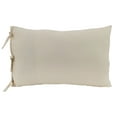 thumbnail image 6 of Member's Mark Harvest & Halloween Accent Pillows, 6 of 6