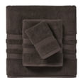 thumbnail image 5 of Member's Mark Hotel Premier 6-Piece Towel Set, 5 of 11