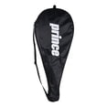thumbnail image 6 of Prince Tennis Racket, 6 of 8