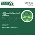 thumbnail image 6 of Crowd Pleaser Variety Pack, Single Serve Pods, 80 ct., 6 of 15