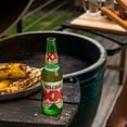 thumbnail image 7 of Dos Equis Mexican Lager Beer, 12 fl. oz. bottle, 24 pk., 7 of 9