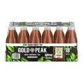 thumbnail image 1 of Gold Peak Tea Zero Sugar Sweet Tea 16.9 fl. oz., 18 pk., 1 of 5