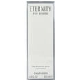 thumbnail image 3 of Calvin Klein Eternity Eau de Parfum, 3.4 fl oz, 3 of 4