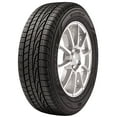 thumbnail image 2 of Goodyear Assurance WeatherReady - 215/65R17 99H Tire, 2 of 4