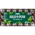thumbnail image 7 of Gold Peak Sweet Tea 16.9 fl oz., 18 pk., 7 of 8