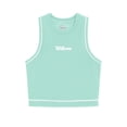 thumbnail image 5 of Wilson Girl's Tank Top, 5 of 6