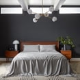 thumbnail image 2 of Tempur-Pedic Cool Luxury Sheet Set, Assorted Sizes, 2 of 6