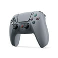 thumbnail image 2 of Sony PS5 DualSense Wireless Controller 30th Anniversary - Limited Edition, 2 of 2