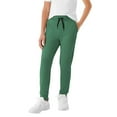 thumbnail image 1 of Member's Mark Boys Favorite Soft Jogger, 1 of 6