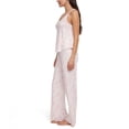 thumbnail image 3 of Wildfox Women's Tank and Pant Sleep Set, 3 of 9