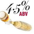 thumbnail image 3 of Stella Artois Cider (11.2 fl. oz. bottle, 6 pk.), 3 of 6