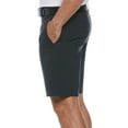thumbnail image 3 of Callaway Men's Stretch Performance Golf Short, 3 of 5