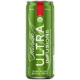 thumbnail image 6 of Michelob Ultra Infusions Lime and Prickly Pear Cactus Light Lager Beer, 12 fl. oz. can, 12 pk., 6 of 7