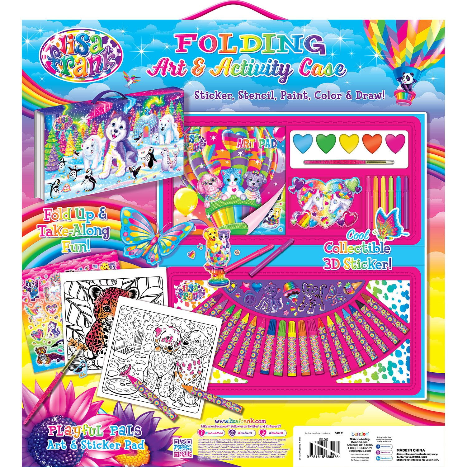 b56c4c6f-d0bd-4e58-97fa-