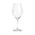 thumbnail image 4 of Riedel Red Wine Glasses, 4-Piece Set, 4 of 5