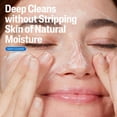 thumbnail image 5 of Cetaphil Daily Facial Cleanser for Sensitive Skin, Combination to Oil Skin, (20 fl. oz., 2 pk.), 5 of 7