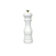 thumbnail image 3 of Le Creuset Salt and Pepper Mill Set, 3 of 5