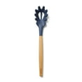 thumbnail image 16 of Tramontina 11-Piece Silicone Utensil Set, 16 of 26